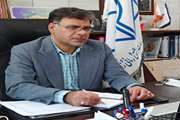 پیام دکتر علیرضا خسروپناه رئیس دانشگاه علوم پزشکی دزفول به مناسبت فرارسیدن ولادت امام حسن مجتبی علیه السلام و روز اکرام و تکریم خیّرین